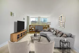 300 Bowie St, Austin, TX 78703 - Photo 5