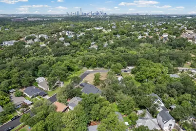 1201 Fort Branch Boulevard, Austin, TX 78721 - Photo 13