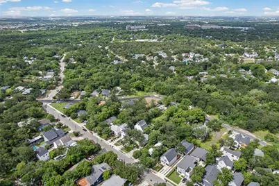 1201 Fort Branch Boulevard, Austin, TX 78721 - Photo 7