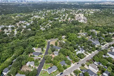 1201 Fort Branch Boulevard, Austin, TX 78721 - Photo 5