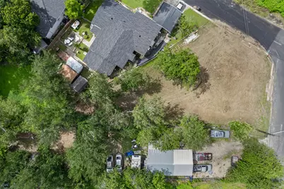 1201 Fort Branch Boulevard, Austin, TX 78721 - Photo 15