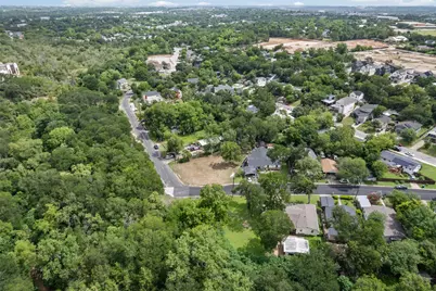 1201 Fort Branch Boulevard, Austin, TX 78721 - Photo 11