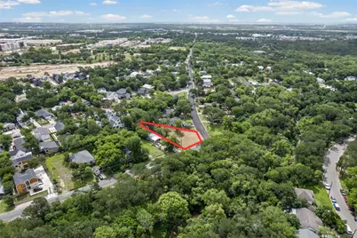 1201 Fort Branch Boulevard, Austin, TX 78721 - Photo 3