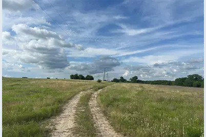 Tract 3 Randermann Rd Road, Brenham, TX 77833 - Photo 3