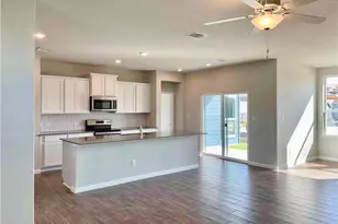 3017 Settlement Dr, Round Rock, TX 78665 - Photo 15