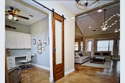 126 Packsaddle Drive, Bastrop, TX 78602 - Photo 3