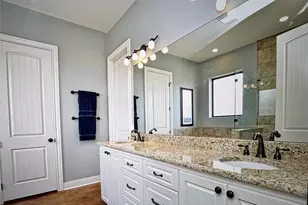 126 Pack Saddle Dr, Bastrop, TX 78602 - Photo 21