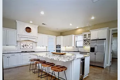 126 Packsaddle Drive, Bastrop, TX 78602 - Photo 15