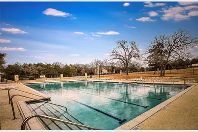 126 Packsaddle Drive, Bastrop, TX 78602 - Photo 27