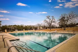 126 Pack Saddle Dr, Bastrop, TX 78602 - Photo 27