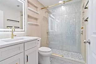 8032 Via Verde Dr, Austin, TX 78739 - Photo 35