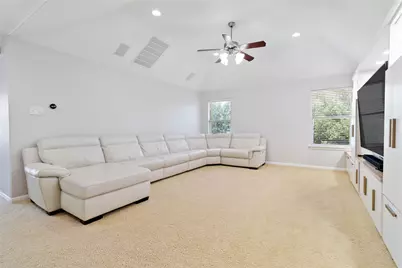 8032 Via Verde Drive, Austin, TX 78739 - Photo 25