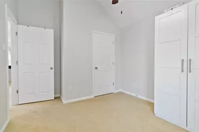 8032 Via Verde Drive, Austin, TX 78739 - Photo 29