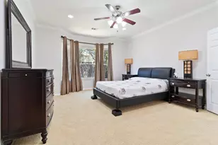 8032 Via Verde Dr, Austin, TX 78739 - Photo 17