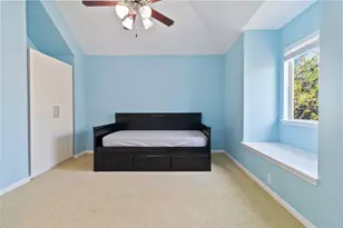 8032 Via Verde Dr, Austin, TX 78739 - Photo 31