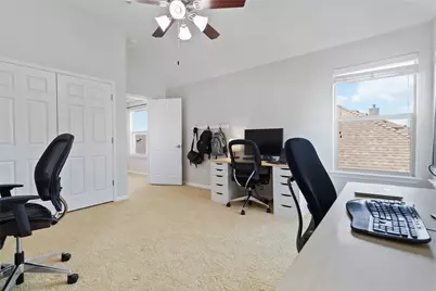 8032 Via Verde Drive, Austin, TX 78739 - Photo 27