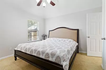 8032 Via Verde Drive, Austin, TX 78739 - Photo 33