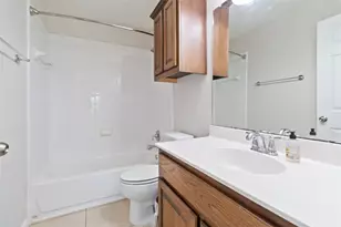 8032 Via Verde Dr, Austin, TX 78739 - Photo 23