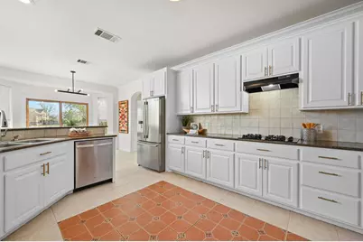 [Address not provided], Austin, TX 78745 - Photo 15