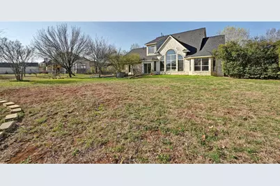[Address not provided], Austin, TX 78745 - Photo 27
