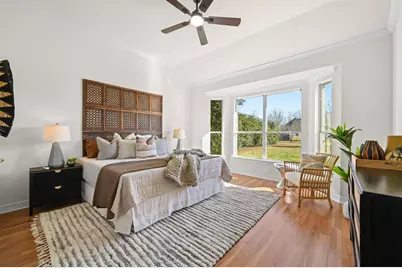 [Address not provided], Austin, TX 78745 - Photo 3