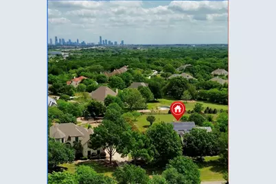 [Address not provided], Austin, TX 78745 - Photo 5