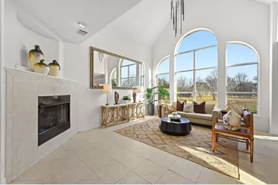 25 Lovegrass Lane, Sunset Valley, TX 78745 - Photo 1