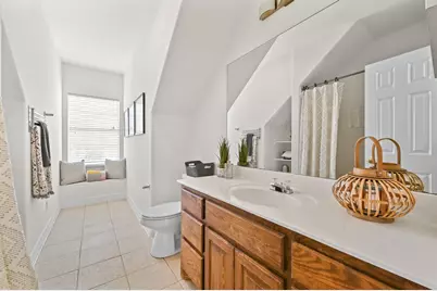 [Address not provided], Austin, TX 78745 - Photo 23