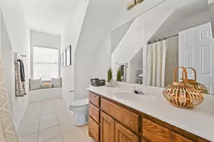 25 Lovegrass Ln, Sunset Valley, TX 78745 - Photo 23