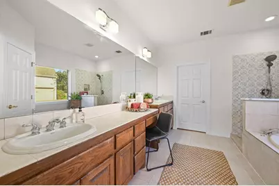 [Address not provided], Austin, TX 78745 - Photo 19