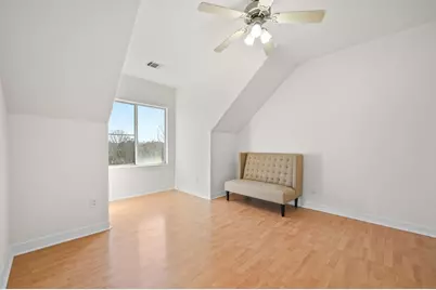 [Address not provided], Austin, TX 78745 - Photo 25
