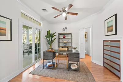 [Address not provided], Austin, TX 78745 - Photo 11