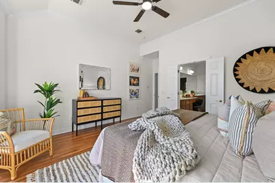 [Address not provided], Austin, TX 78745 - Photo 17