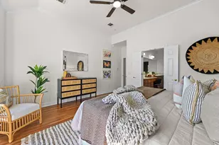 25 Lovegrass Ln, Sunset Valley, TX 78745 - Photo 17