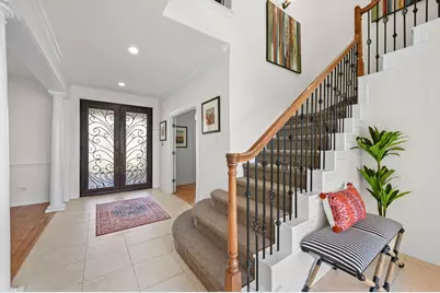 [Address not provided], Austin, TX 78745 - Photo 9