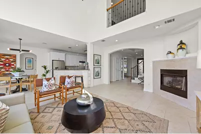 [Address not provided], Austin, TX 78745 - Photo 13