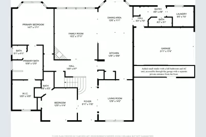 [Address not provided], Austin, TX 78745 - Photo 29