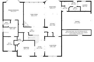 25 Lovegrass Ln, Sunset Valley, TX 78745 - Photo 29