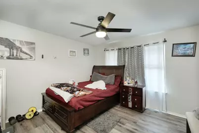 3808 Julianas Way, Round Rock, TX 78665 - Photo 7