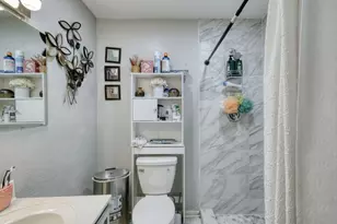 3808 Julianas Way, Round Rock, TX 78665 - Photo 9