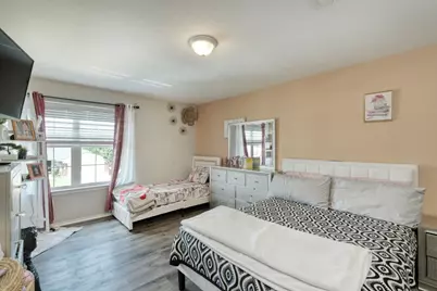 3808 Julianas Way, Round Rock, TX 78665 - Photo 5