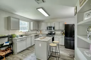 3808 Julianas Way, Round Rock, TX 78665 - Photo 1