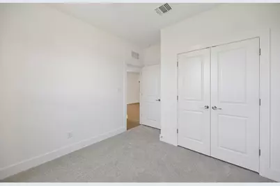 224 Groveland Drive, Liberty Hill, TX 78642 - Photo 21