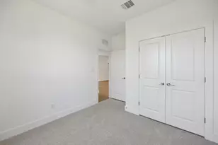224 Groveland Dr, Liberty Hill, TX 78642 - Photo 21
