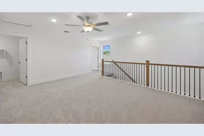 224 Groveland Drive, Liberty Hill, TX 78642 - Photo 13