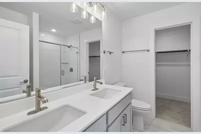 224 Groveland Drive, Liberty Hill, TX 78642 - Photo 11
