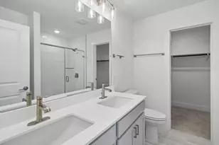 224 Groveland Dr, Liberty Hill, TX 78642 - Photo 11