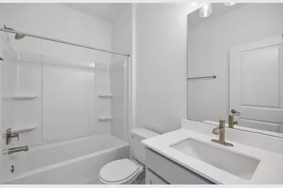 224 Groveland Drive, Liberty Hill, TX 78642 - Photo 17