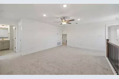 224 Groveland Drive, Liberty Hill, TX 78642 - Photo 15