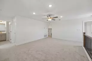 224 Groveland Dr, Liberty Hill, TX 78642 - Photo 15